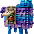 77071 LEGO Fortnite Supply Llama