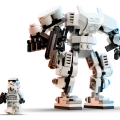 75370 LEGO Star Wars TM Stormtrooper™ robots