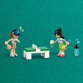 42626 LEGO  Friends Piedzīvojumu nometne: ūdens sporta veidi