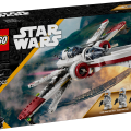 75402 LEGO Star Wars TM ARC-170 Starfighter™