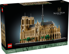 21061 Notre-Dame Pariisis V29